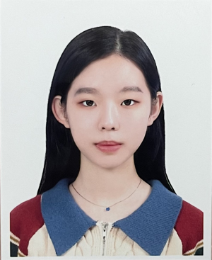 감독